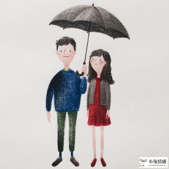 “发现老公出轨，我不哭不闹，只用一个方法，就挽回了两个家庭”