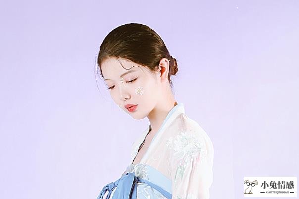 约女生看电影话术 愿意和你单独约会