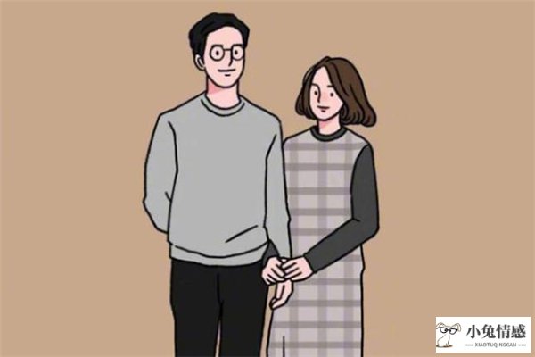 男生介意女朋友喝酒吗 男生介意女朋友工作应酬吗