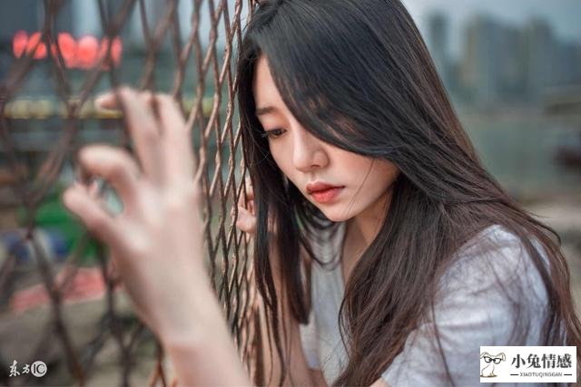 “一个30岁女人离婚后的亲身体会”