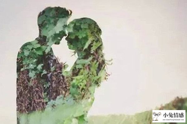 和老公离婚了怎样挽回