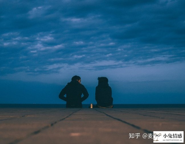 男人60岁婚外情心里