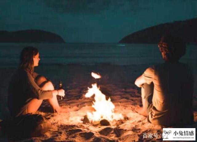 挽回要结婚的男友