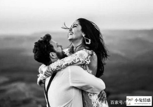 挽回要结婚的男友