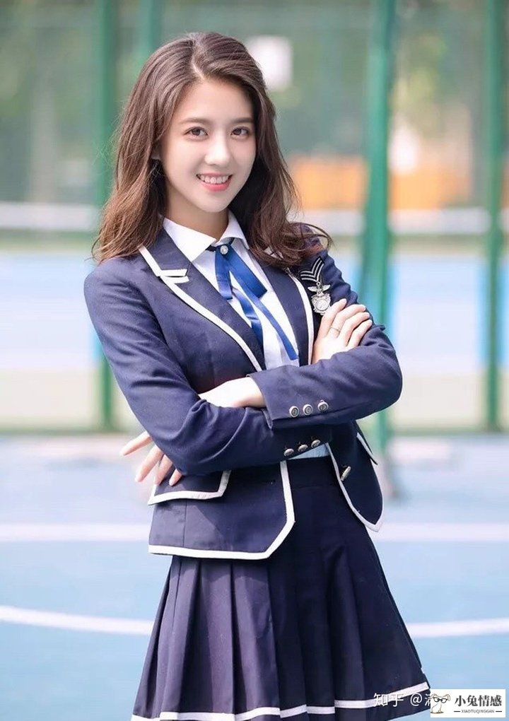 追求女孩的情话