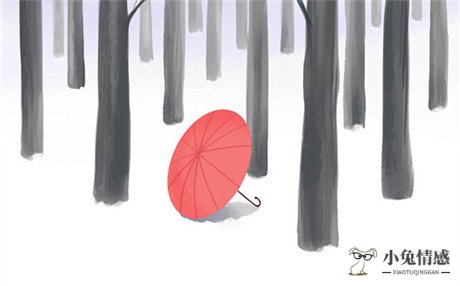 老婆死心要离婚怎么办？老婆死心要离婚挽回最后一招