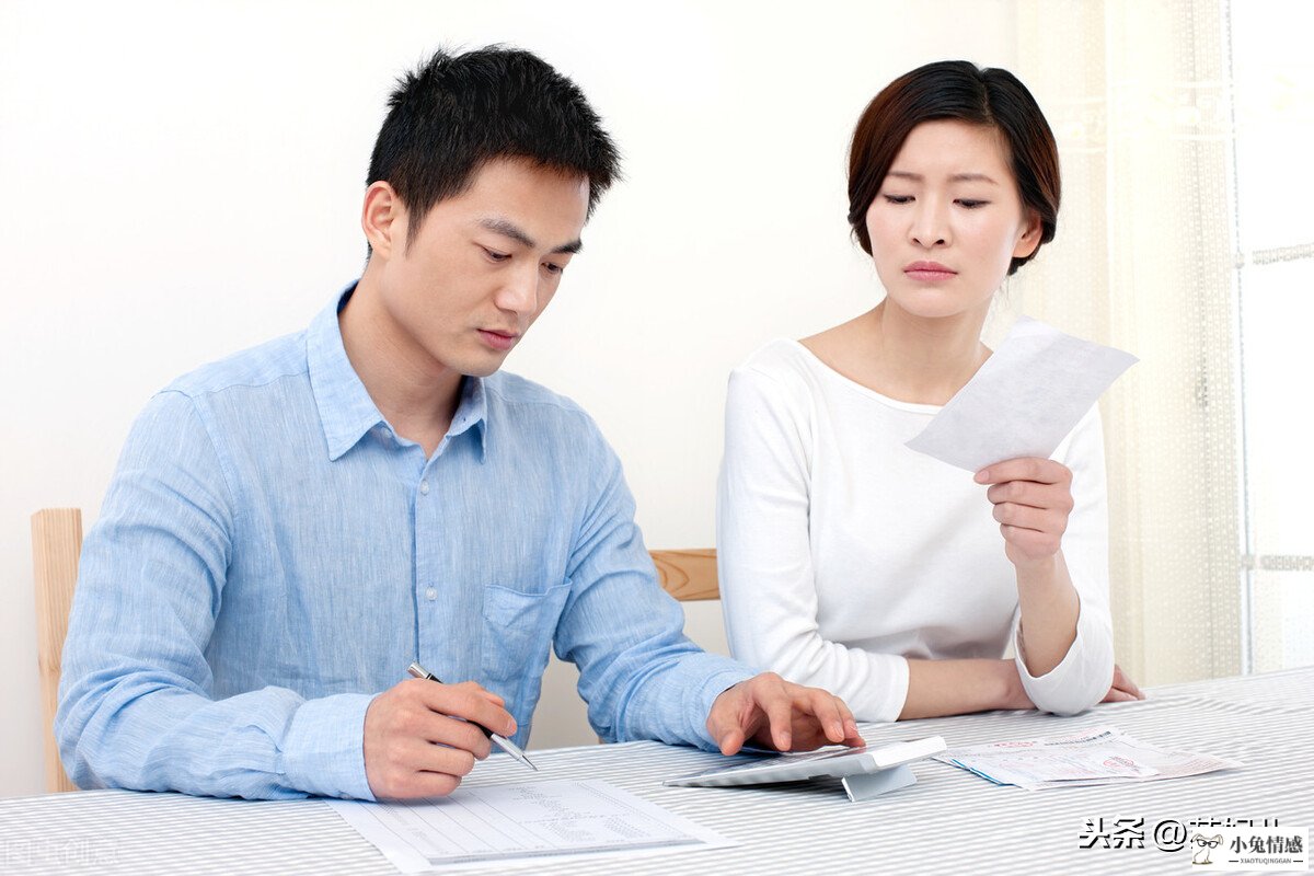 你知道二婚的男人心里都在想什么吗？