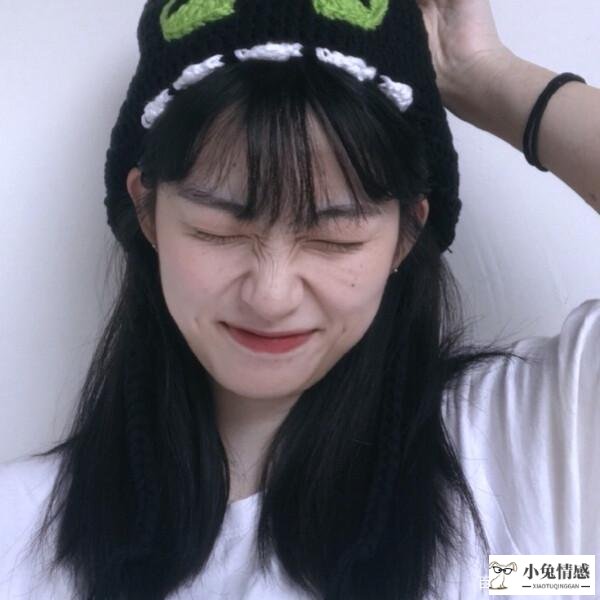 表白有技巧