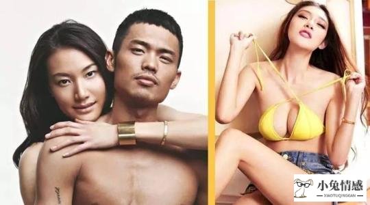 40岁了老婆出轨还要离婚怎么办