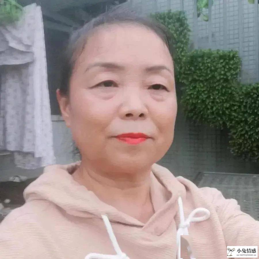 五十六岁女人喪丈夫后对性欲想法