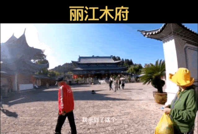 五十六岁女人喪丈夫后对性欲想法