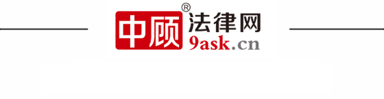 起诉离婚是否可以让别人代为起诉吗？