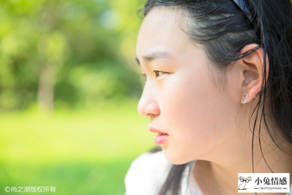50岁老婆出轨怎么办