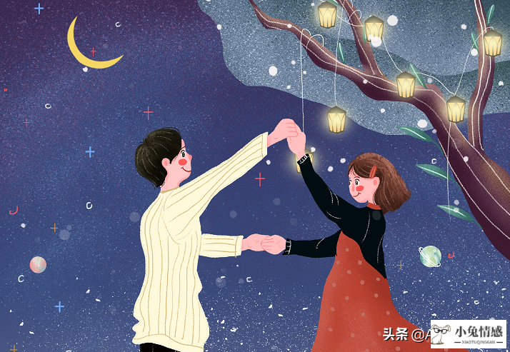 金星四分火星，六合土星，12星座的情感状态迎来考验