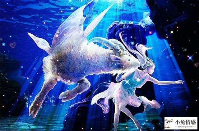 十二星座感情运势：白羊幸福启程，狮子处处忙碌