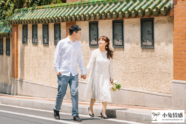 女人出轨怎样挽回老公的心