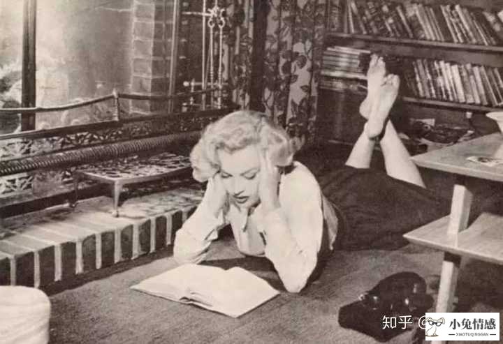 女人提升魅力