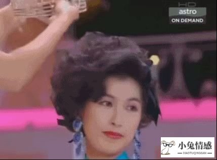 女人提升魅力