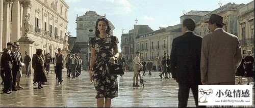 女人提升魅力