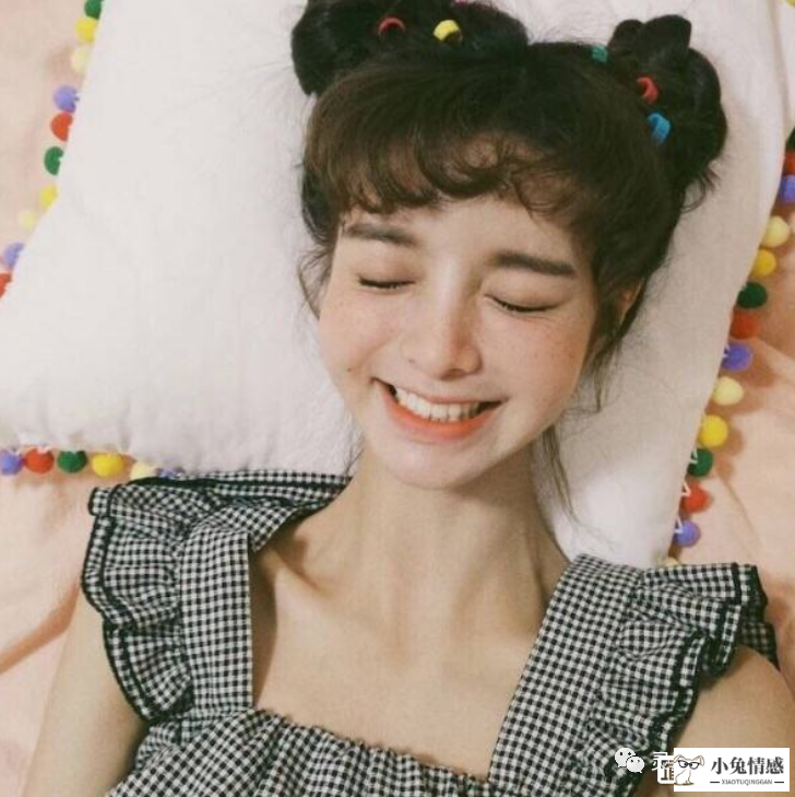 老婆出轨怎样挽回老公