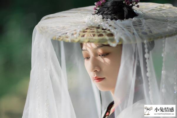老婆出轨怎样挽回老公 留住男人心