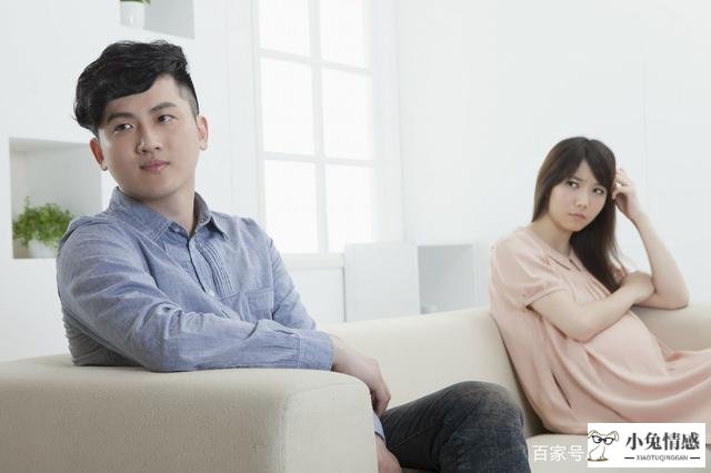 一个出轨的男人爱他老婆吗