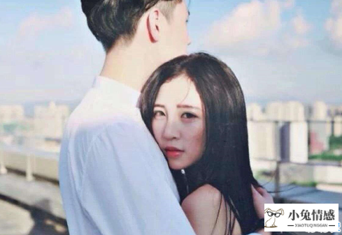 男生暧昧多久才会表白 让男生主动表白的办法3