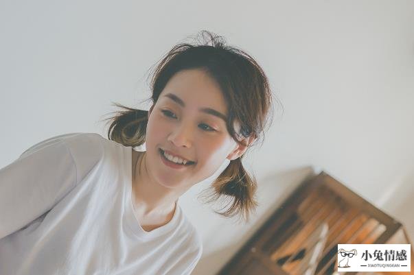 我做错事了要如何挽回老公 很快的原谅你