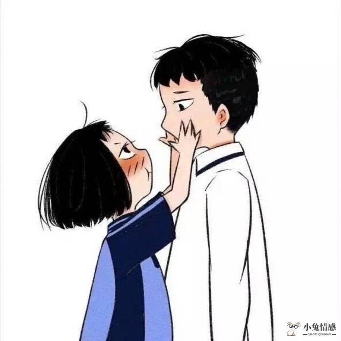 恋人分手_恋人分手伤感图片_怎样跟异地恋人提分手