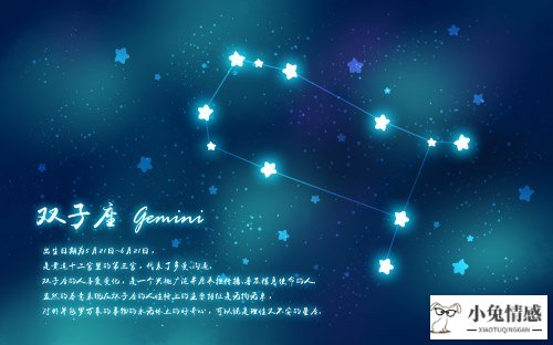 2018星座运势大解析_唐立淇2018年星座运势_2018星座情感运势