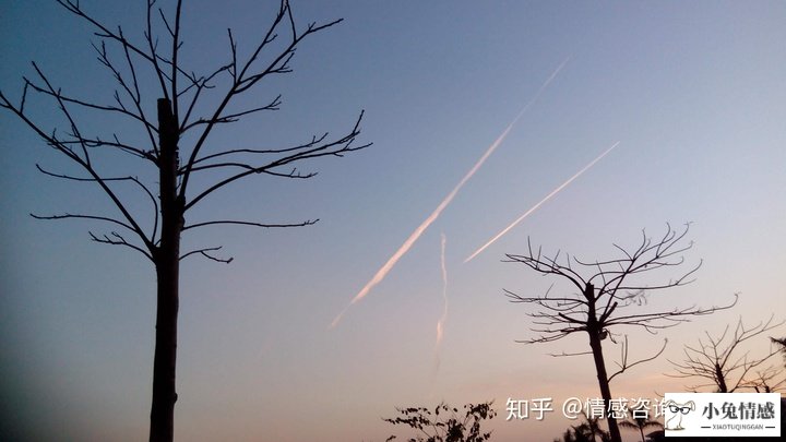 女人出轨心里的想法