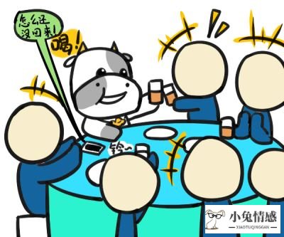 婚姻恋爱测试网