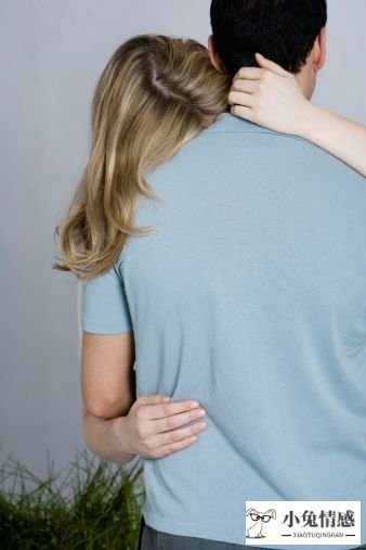吵架就冷战的男人心理_吵架后男人爱你的表现_男人吵架后冷战的心里
