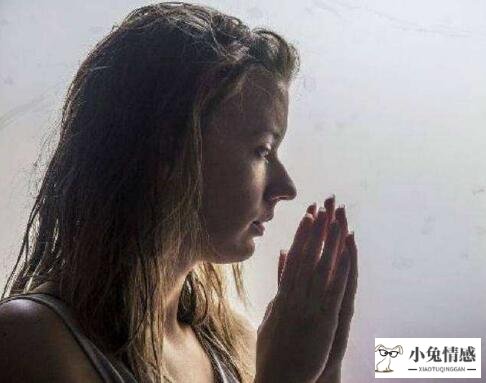 女人骗你钱的表现