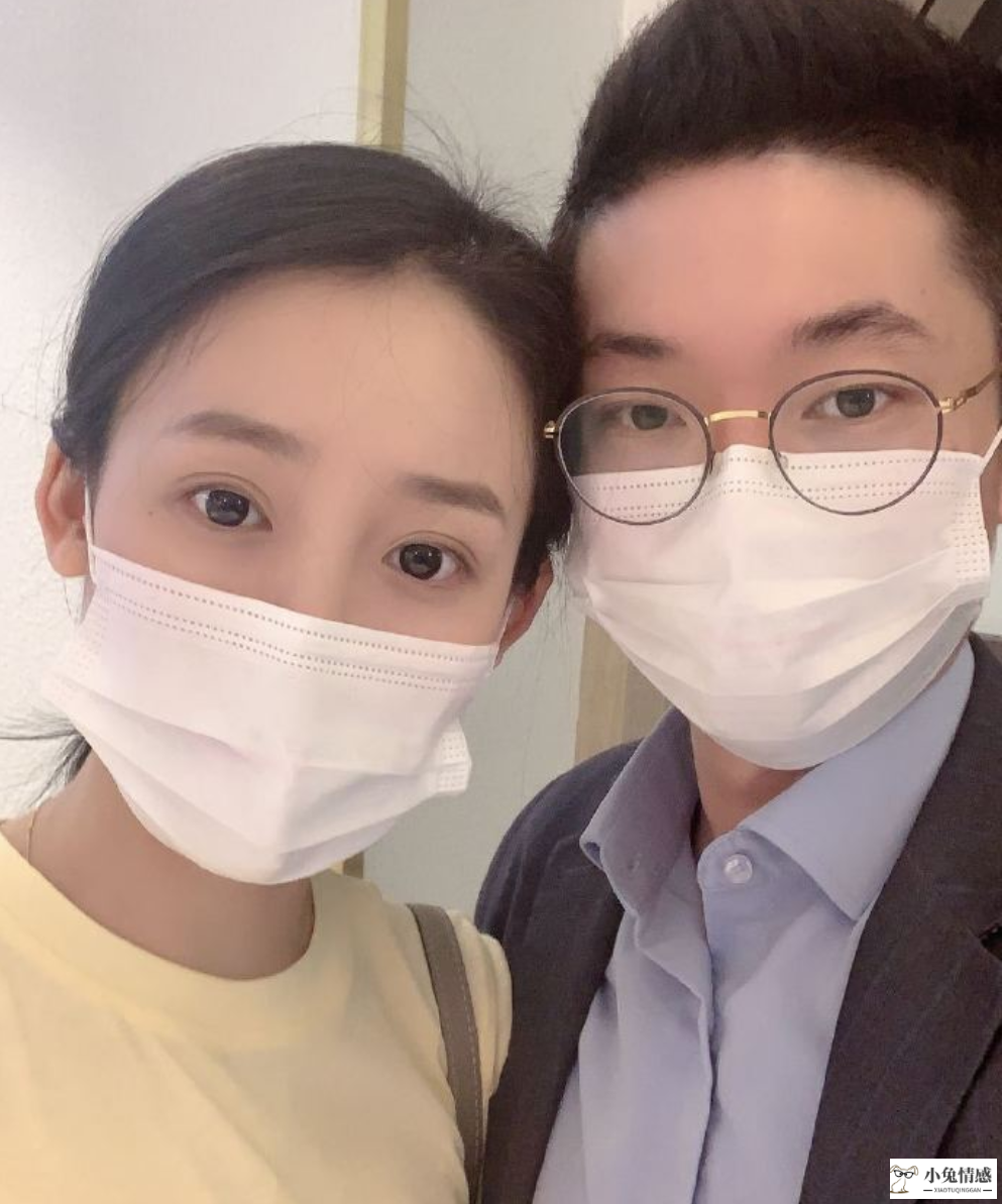 丈夫出轨老婆怎办_老婆出轨后对丈夫忏悔_老婆出轨丈夫能原谅吗