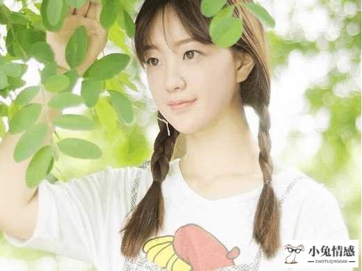 优质的未婚男追求一个已婚女