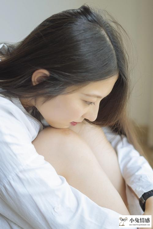约女孩子出去玩什么