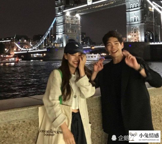 约女孩子出去玩什么
