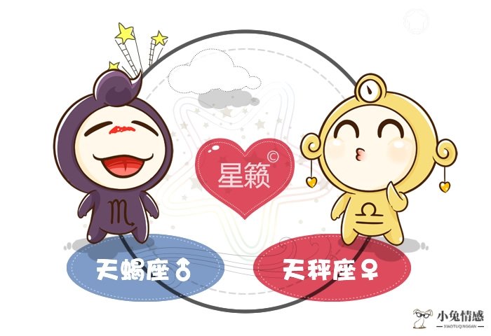 面对出轨的老婆我离去_摩羯座面对出轨的恋人_12星座面对女友出轨
