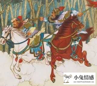 欲擒故纵恋爱技巧
