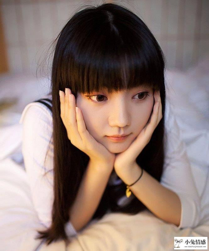 恋爱约会技巧_女生恋爱技巧大全_欲擒故纵恋爱技巧