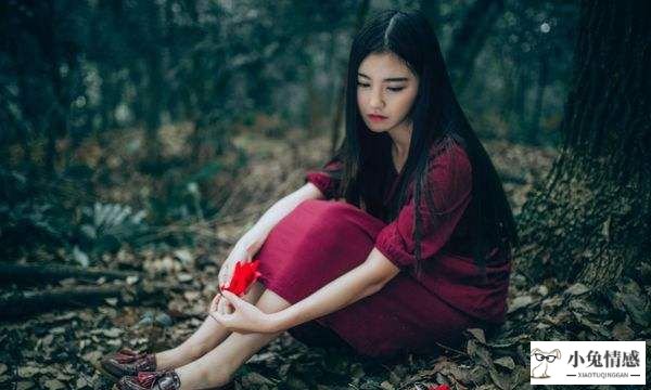7招挽回前男友的心，男生分手后还爱你的表现