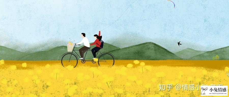 高情商的聊天开场白
