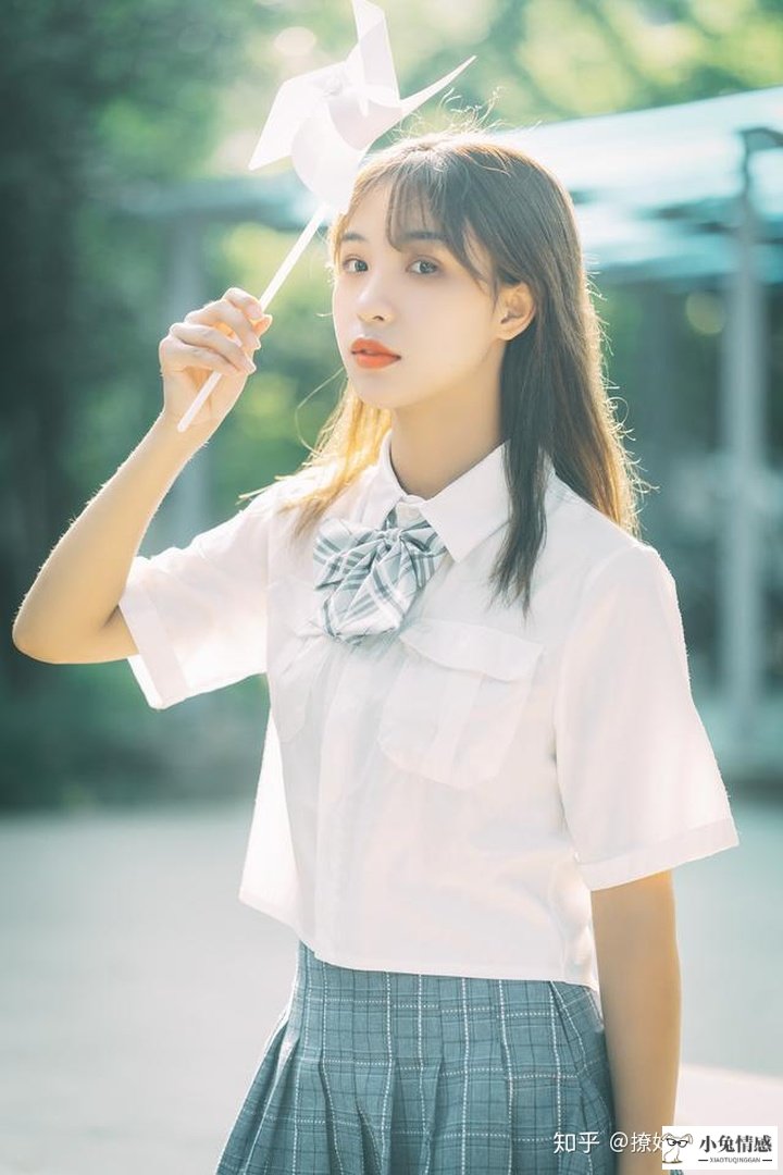 和男生聊天技巧幽默