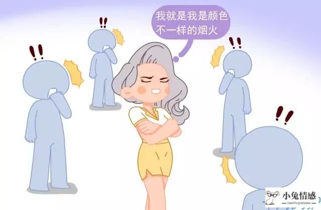 夫妻性生活技巧影片