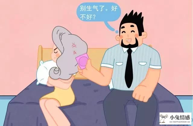 夫妻性生活技巧影片