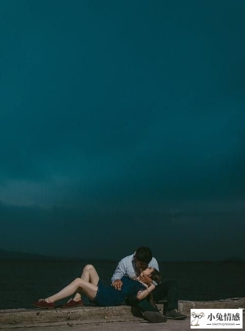 老公出轨坚决要离婚如何挽回