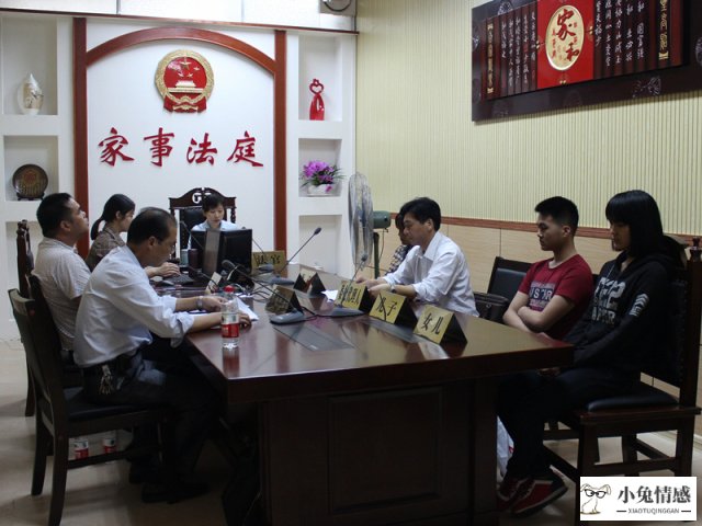 诉讼离婚费用_诉讼离婚管辖_离婚诉讼 调解