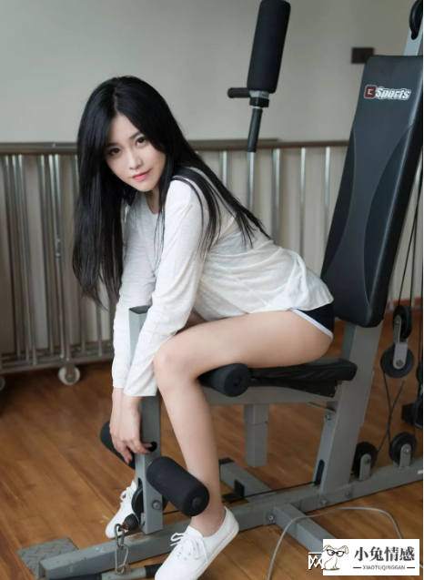 为什么千万别跟想法比你多的女人上床