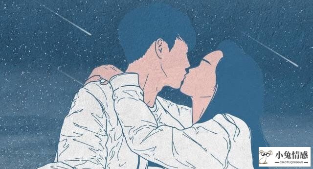 暖心的情话 异地军恋_异地恋如何不累_异地军恋扎心语录伤感